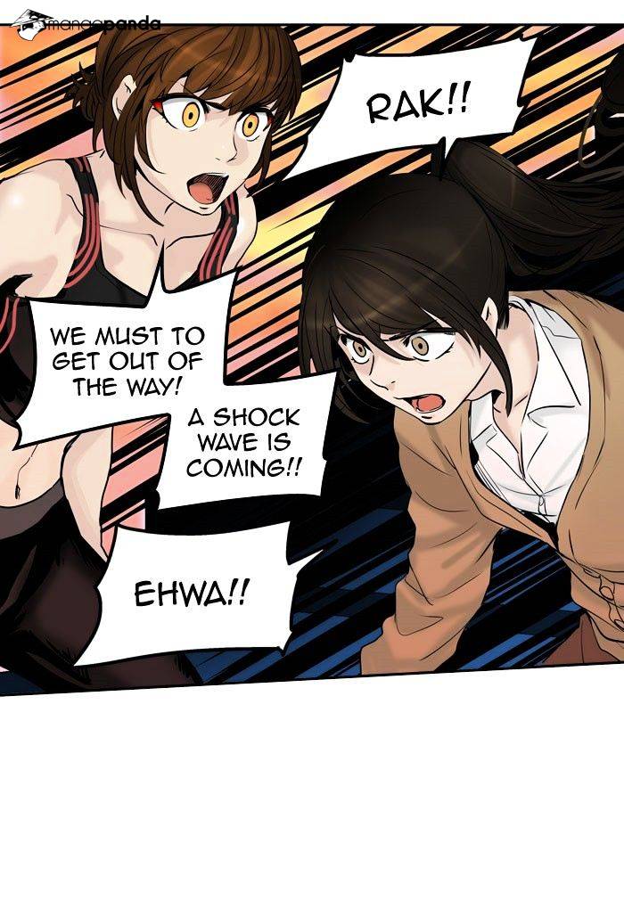 Tower of God Chapter 304 image 107